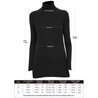 uploads/erp/collection/images/Underwear men/kalvonfu/XU0114474/img_b/img_b_XU0114474_3_uakowVGqlcDWMMYNx8d-zK6qf_YVe5vP